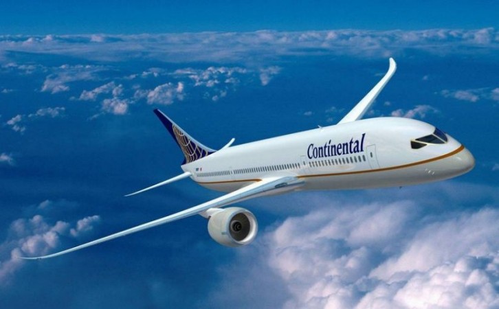 北城新区到北京机场航空货运_北城新区到北京航空快递加急件